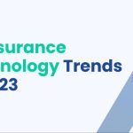 The Latest Insurance Trends You Need to Know About