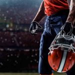 Navigating the Complex World of Insurance for Sports Professionals