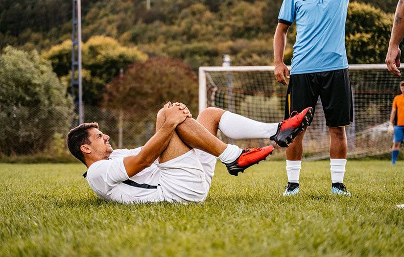 Sports Injuries and Insurance: What Athletes Need to Know