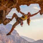 Exploring the World of Extreme Sports: Adrenaline Junkie’s Guide