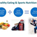The Role of Nutrition in Athletic Excellence: Fueling Your Success