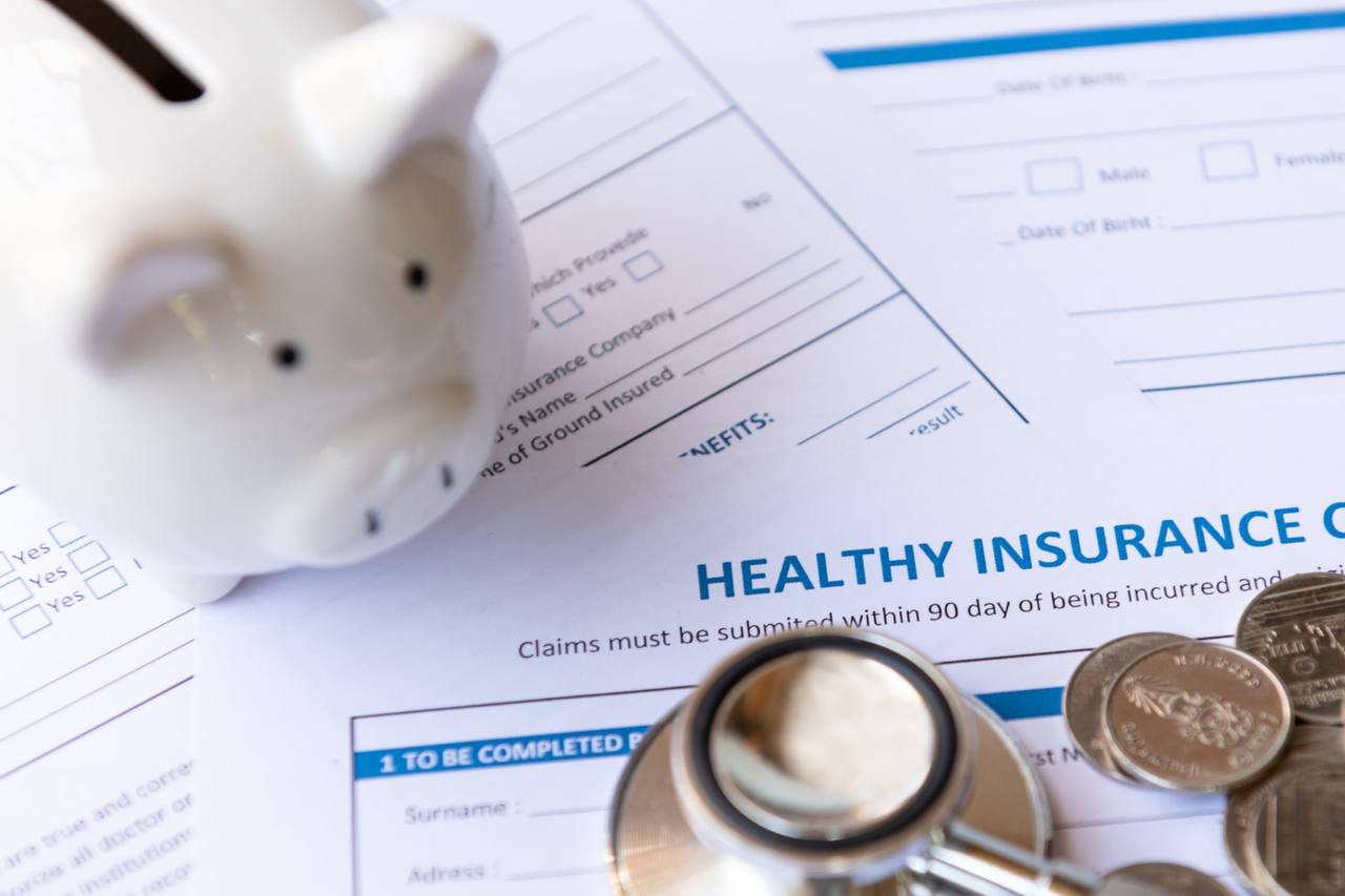 Insurance Myths Debunked: What You Need to Know